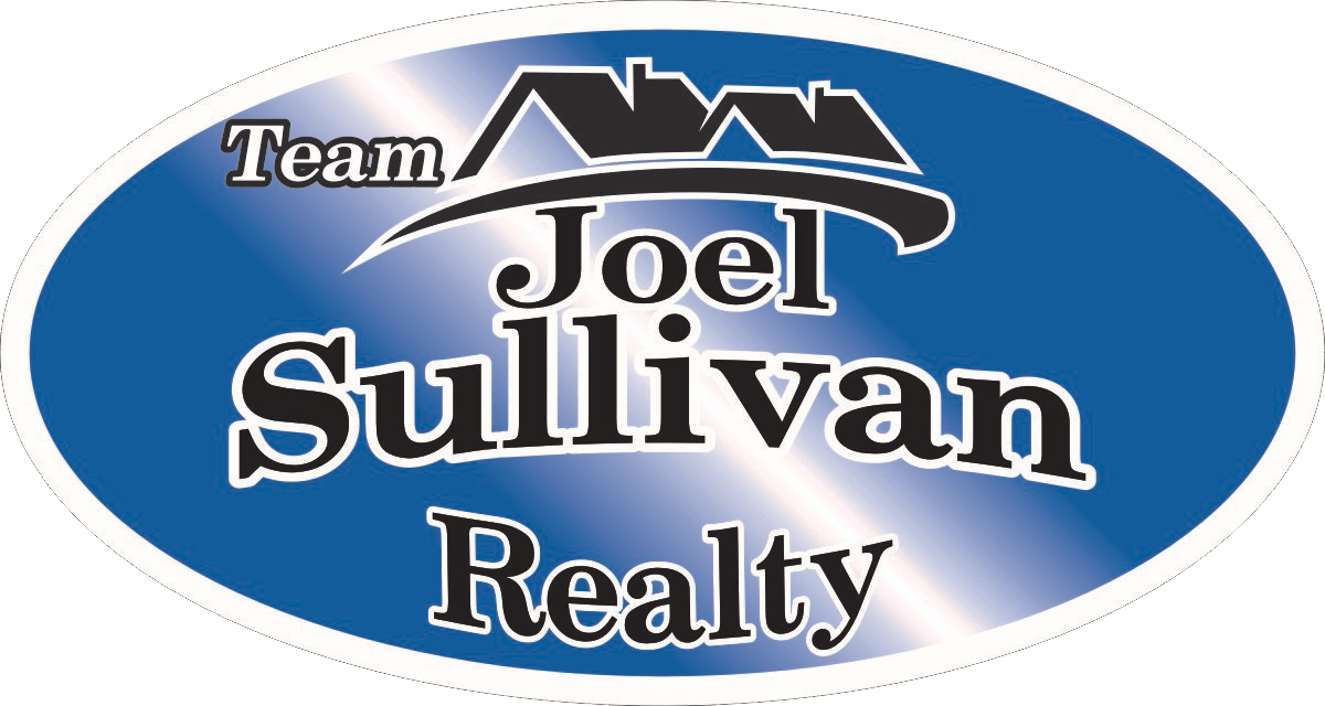 Joel Sullivan Real Estate Team